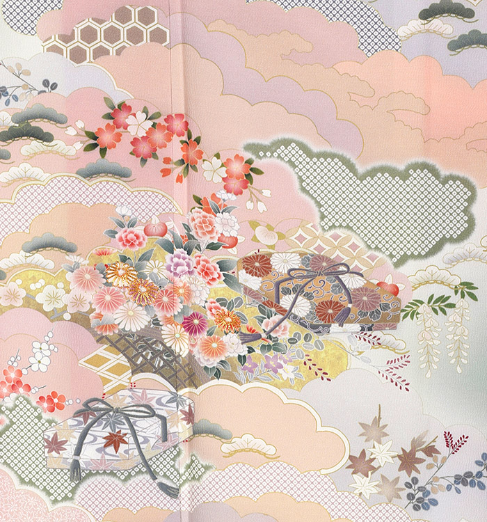 訪問着 No.AA-1468-Mサイズ_07