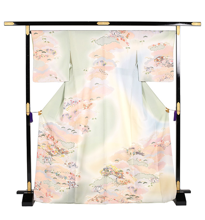 訪問着 No.AA-1468-Mサイズ_05