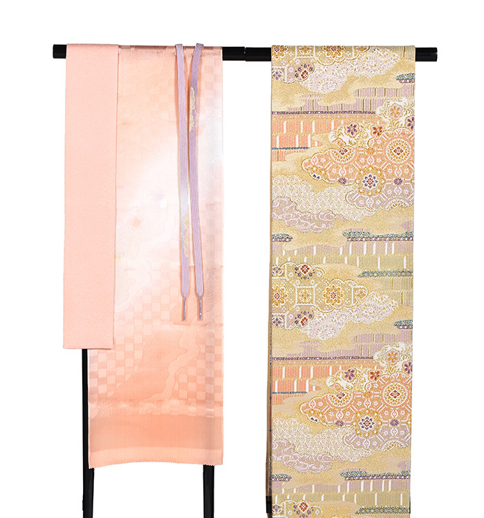 訪問着 No.AA-1468-Mサイズ_06