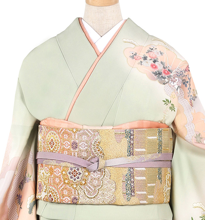 訪問着 No.AA-1468-Mサイズ_03