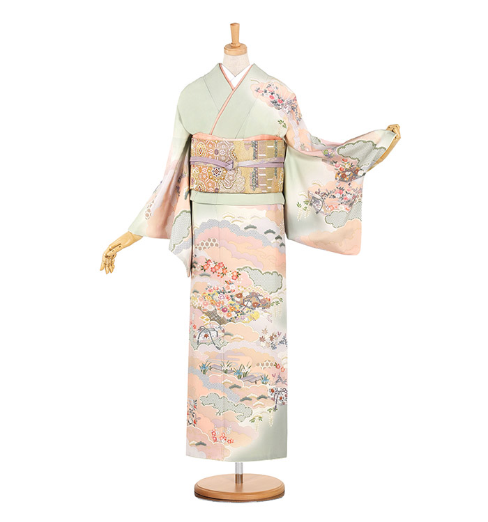 訪問着 No.AA-1468-Mサイズ_02