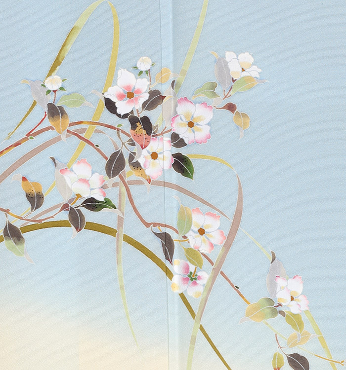 訪問着 No.AA-1473-Lサイズ_05