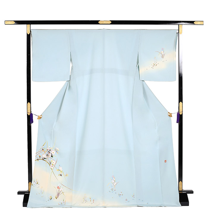 訪問着 No.AA-1473-Lサイズ_03