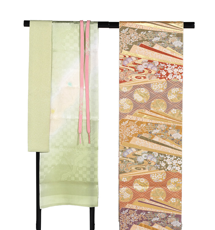 訪問着 No.AA-1473-Lサイズ_04