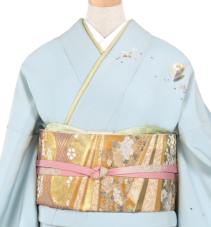 訪問着 No.AA-1473-Lサイズ_01