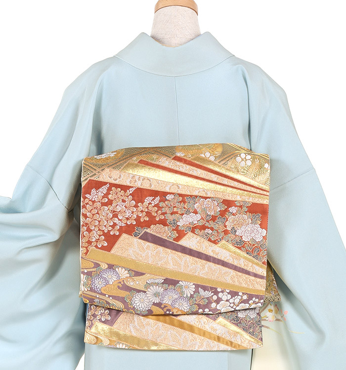 訪問着 No.AA-1473-Lサイズ_02
