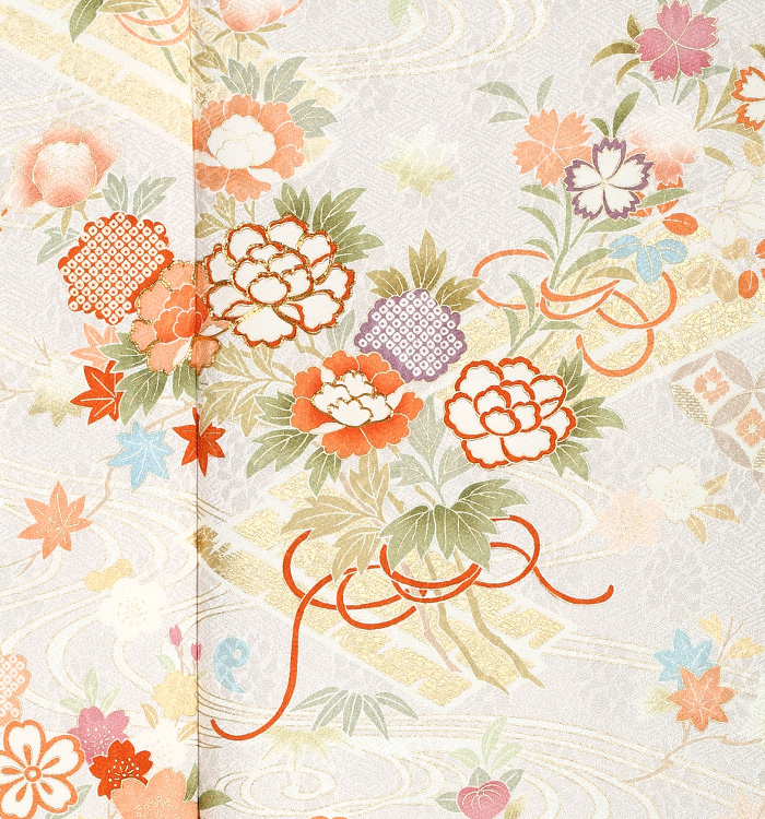 訪問着 No.AA-1487-Mサイズ_07