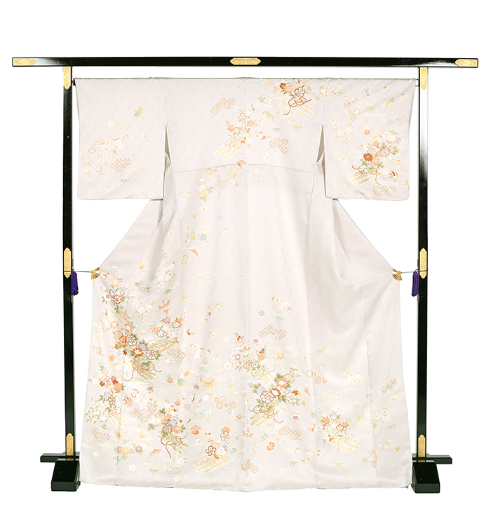 訪問着 No.AA-1487-Mサイズ_05