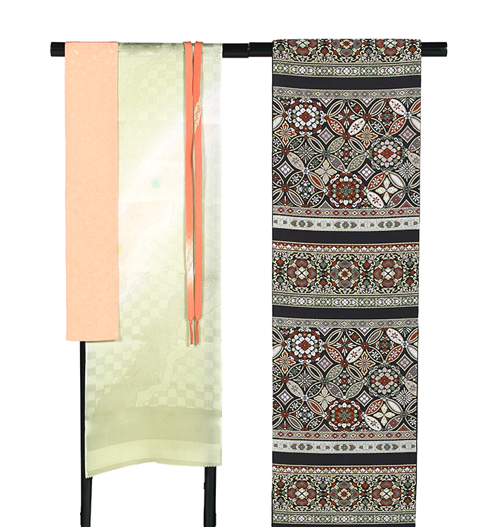 訪問着 No.AA-1487-Mサイズ_06