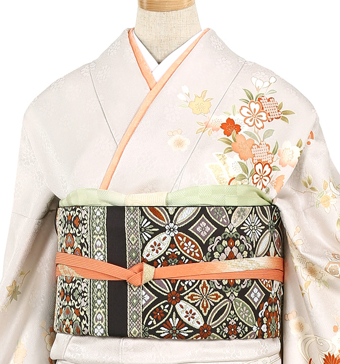 訪問着 No.AA-1487-Mサイズ_03