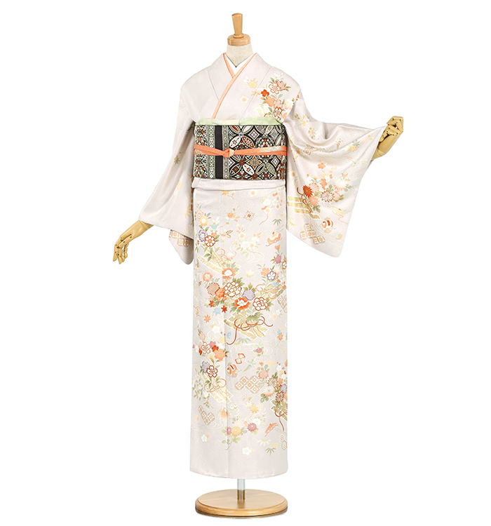 訪問着 No.AA-1487-Mサイズ_02