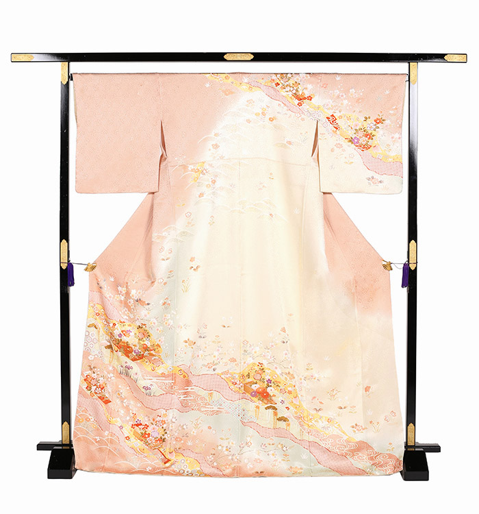 訪問着 No.AA-1493-Mサイズ_05