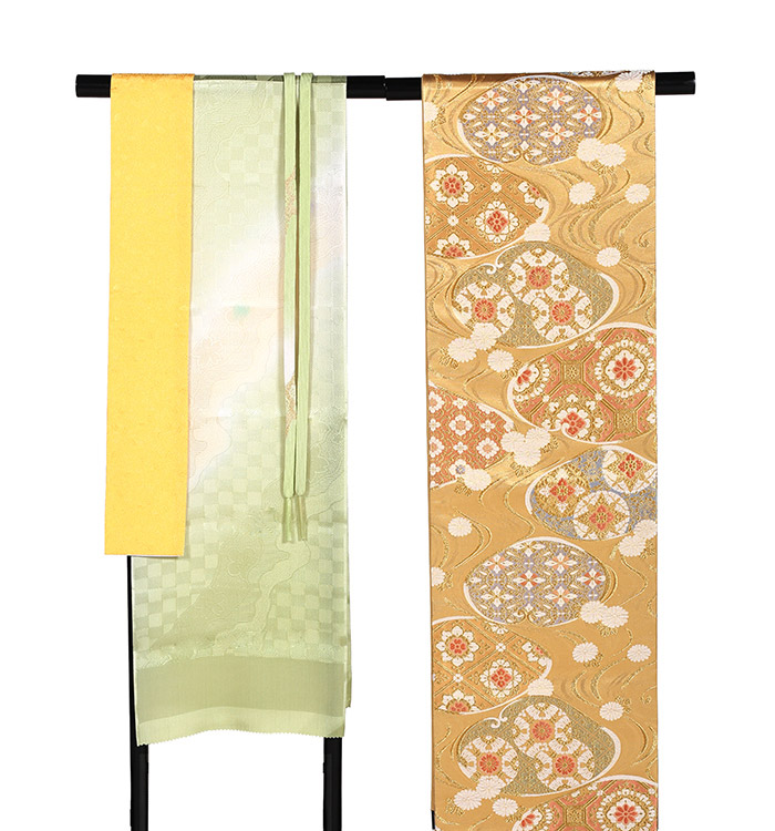 訪問着 No.AA-1493-Mサイズ_06