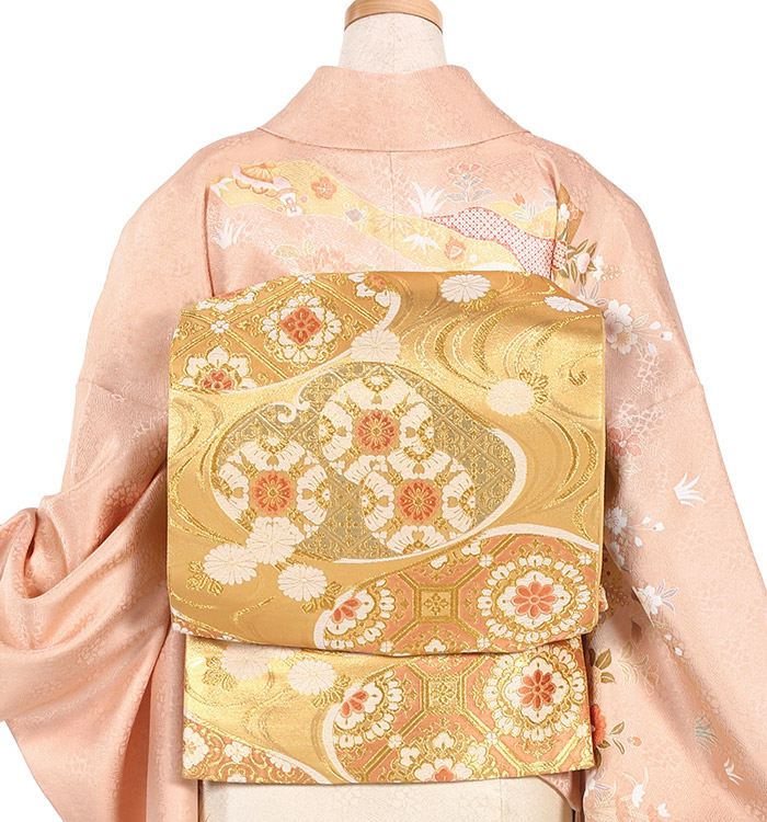 訪問着 No.AA-1493-Mサイズ_04