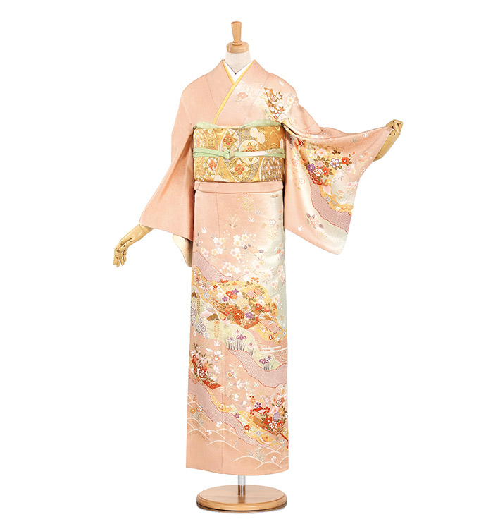 訪問着 No.AA-1493-Mサイズ_02