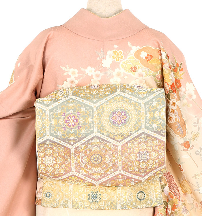 訪問着 No.AA-1501-Mサイズ_04