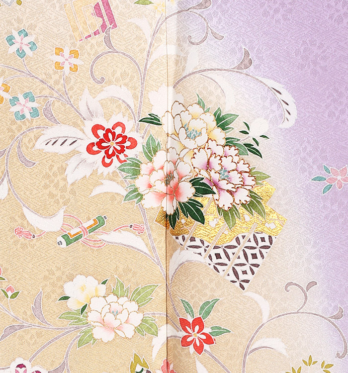 訪問着 No.AA-1507-ワイド-MOサイズ_07