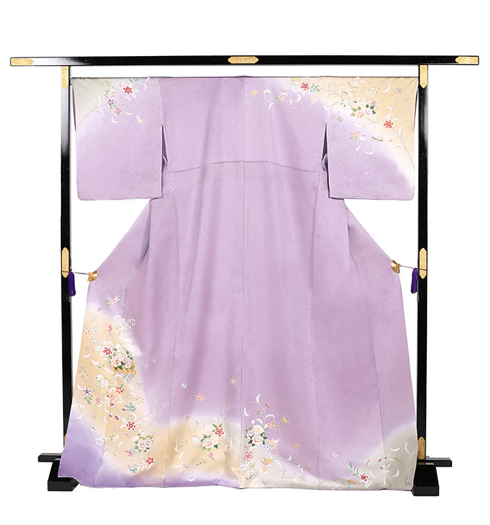 訪問着 No.AA-1507-ワイド-MOサイズ_05