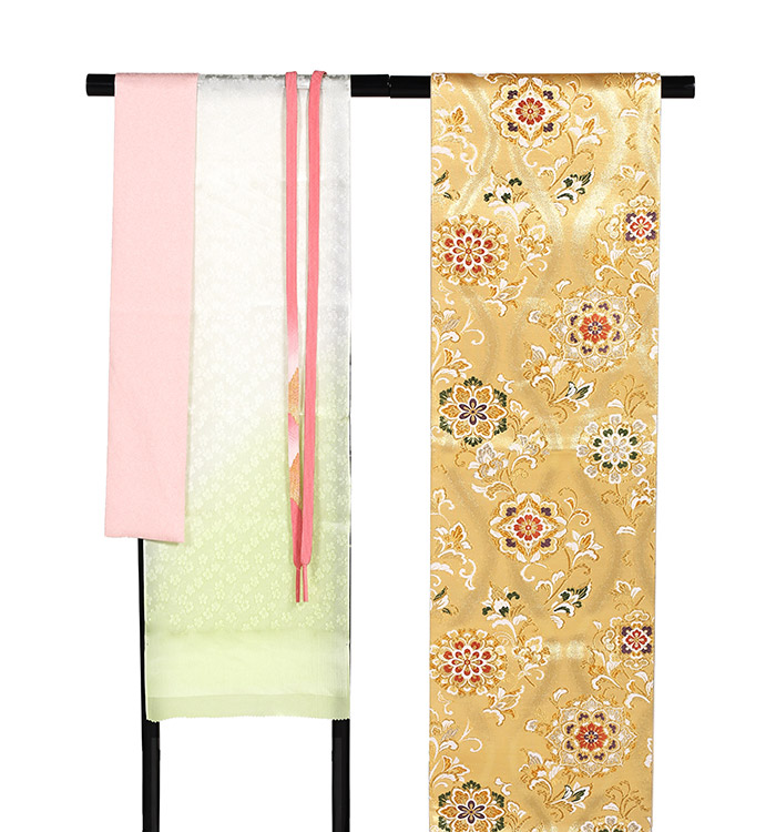 訪問着 No.AA-1507-ワイド-MOサイズ_06