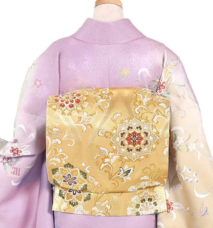 訪問着 No.AA-1507-ワイド-MOサイズ_04