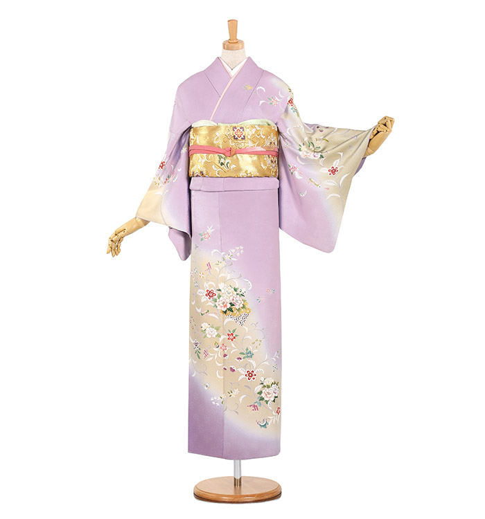 訪問着 No.AA-1507-ワイド-MOサイズ_02