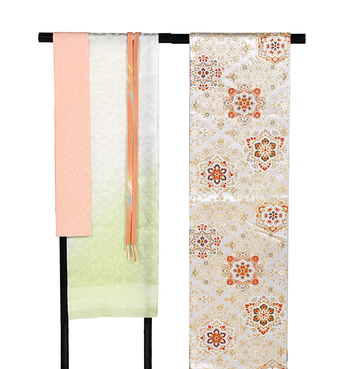 訪問着 No.AA-1508-ワイド-MOサイズ_04