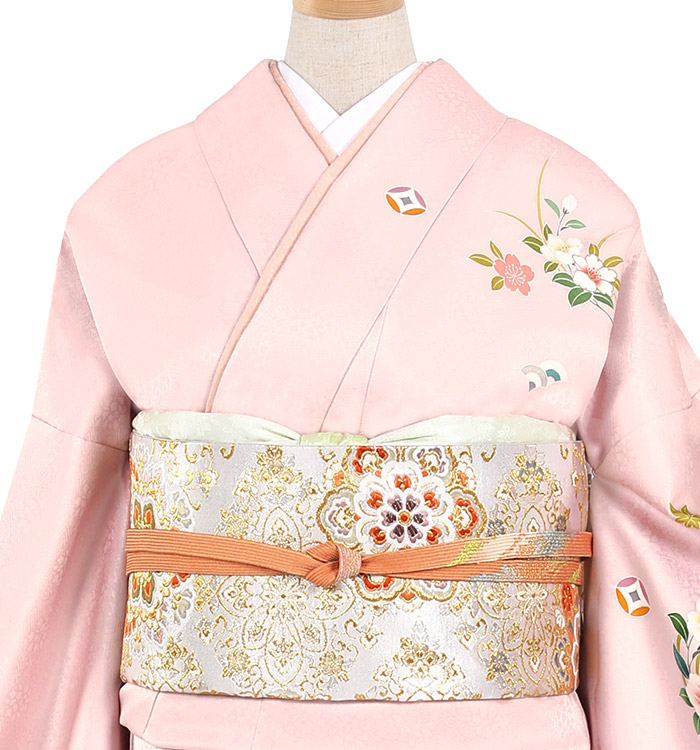 訪問着 No.AA-1508-ワイド-MOサイズ_01