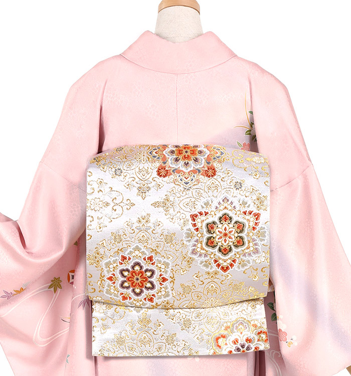 訪問着 No.AA-1508-ワイド-MOサイズ_02