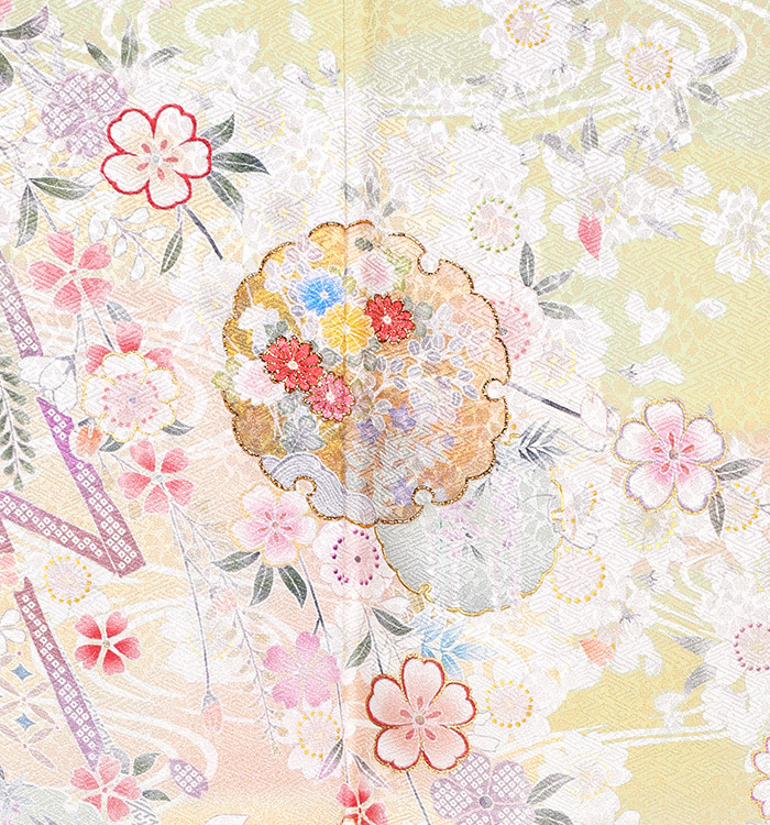 訪問着 No.AA-1511-ワイド-MOサイズ_07