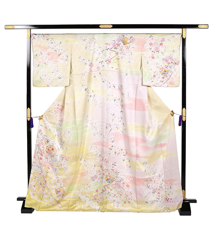 訪問着 No.AA-1511-ワイド-MOサイズ_05