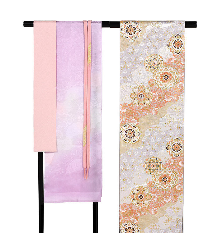 訪問着 No.AA-1511-ワイド-MOサイズ_06