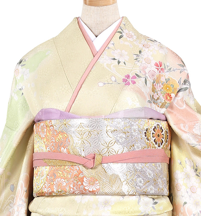 訪問着 No.AA-1511-ワイド-MOサイズ_03