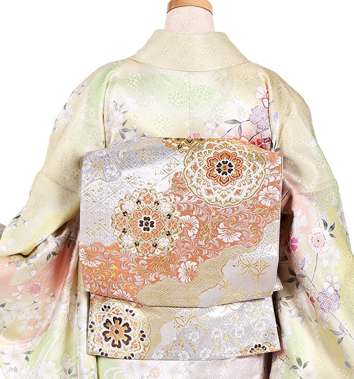 訪問着 No.AA-1511-ワイド-MOサイズ_04