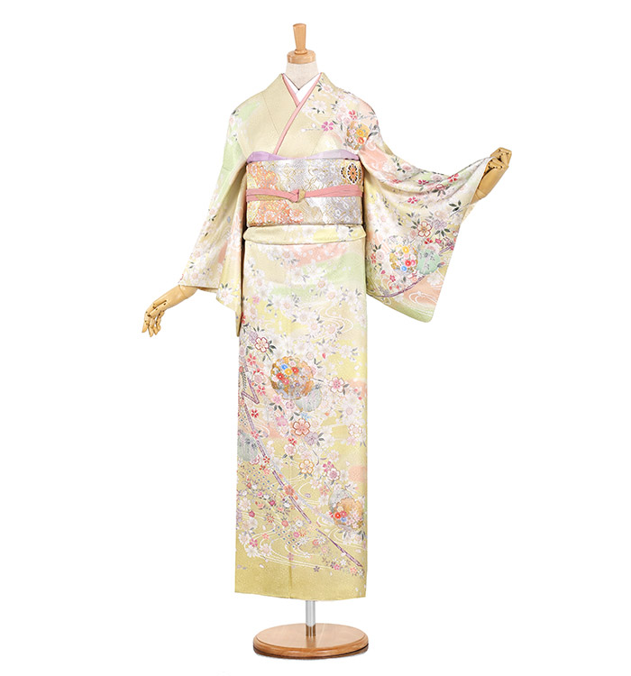 訪問着 No.AA-1511-ワイド-MOサイズ_02