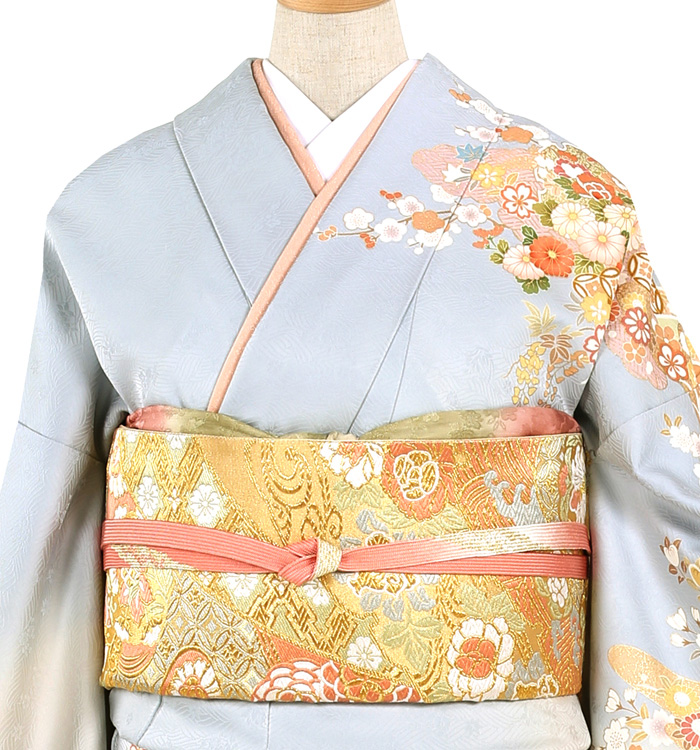 訪問着 No.AA-1513-Sサイズ_01