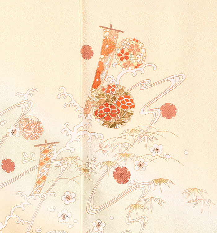 訪問着 No.AA-1535-Mサイズ_05