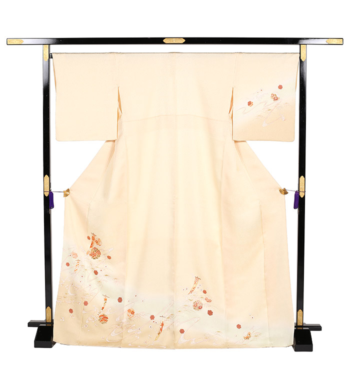 訪問着 No.AA-1535-Mサイズ_03