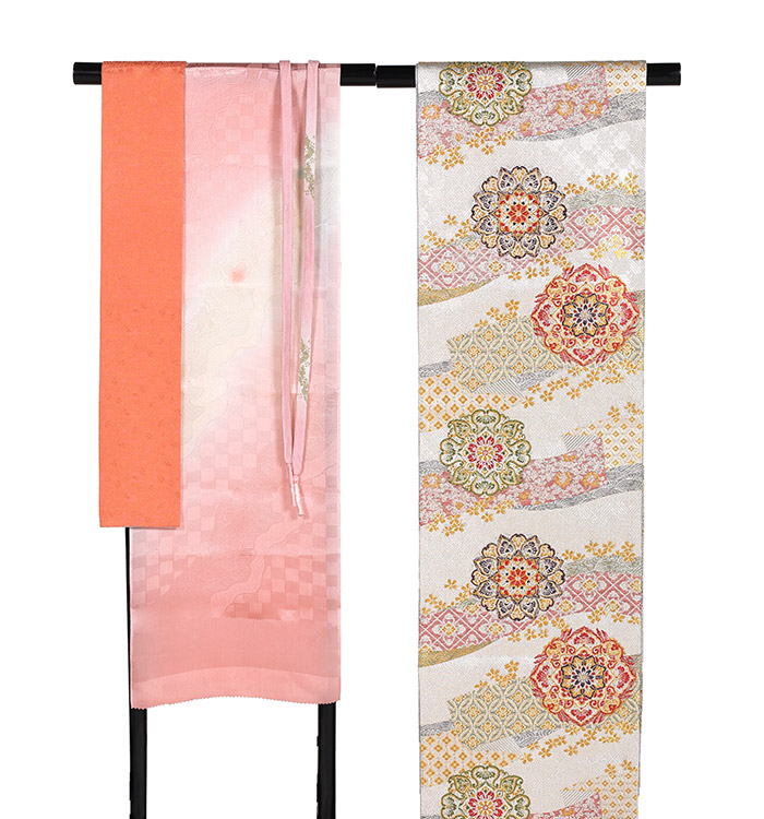 訪問着 No.AA-1535-Mサイズ_04