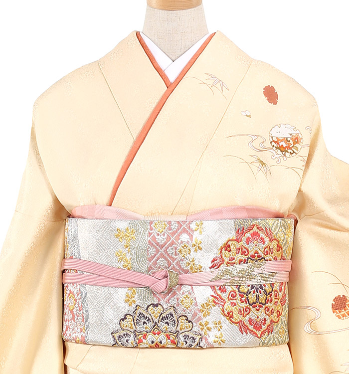 訪問着 No.AA-1535-Mサイズ_01