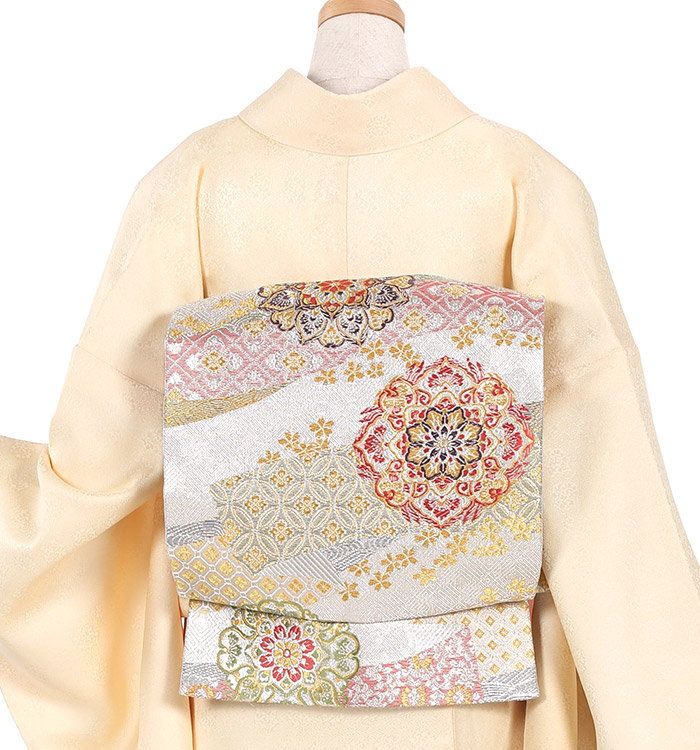 訪問着 No.AA-1535-Mサイズ_02