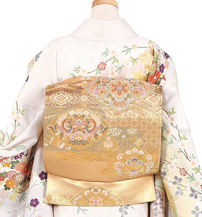 訪問着 No.AA-1544-ワイド-LOサイズ_02