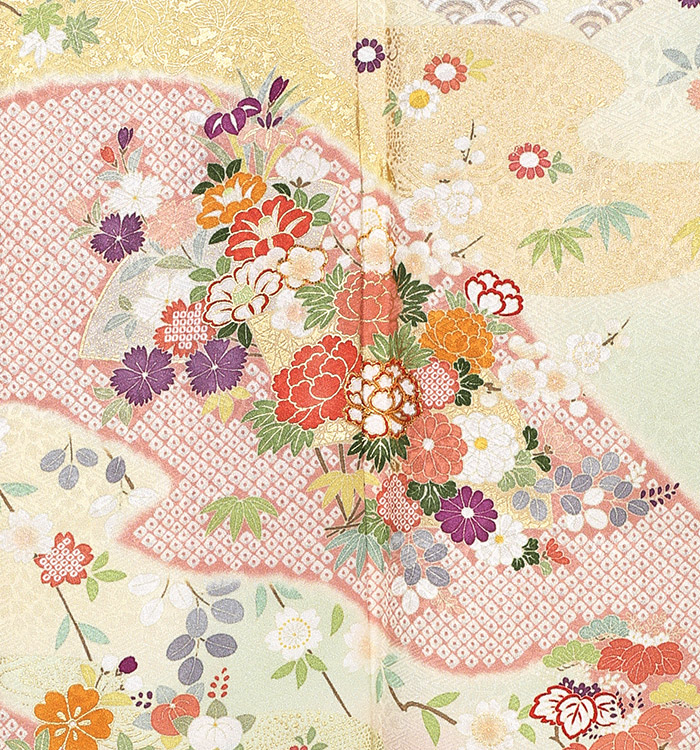 訪問着 No.AA-1548-ワイド-LOサイズ_05