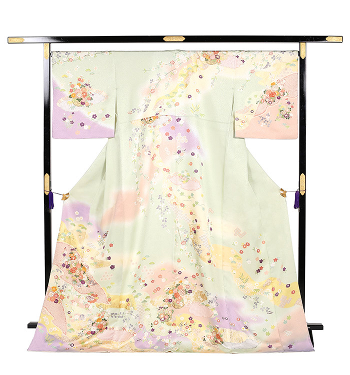 訪問着 No.AA-1548-ワイド-LOサイズ_03