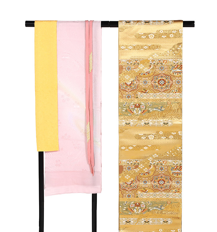 訪問着 No.AA-1548-ワイド-LOサイズ_04