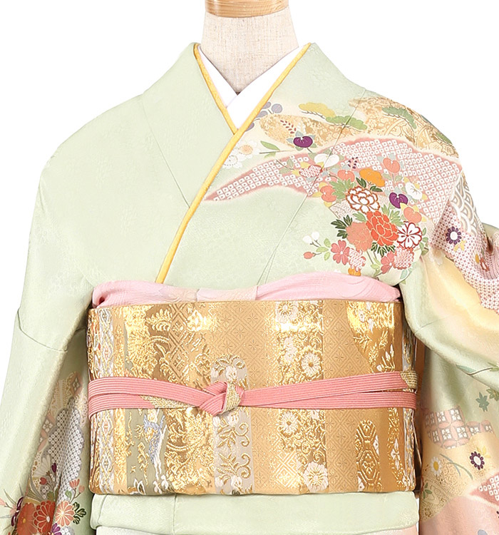 訪問着 No.AA-1548-ワイド-LOサイズ_01