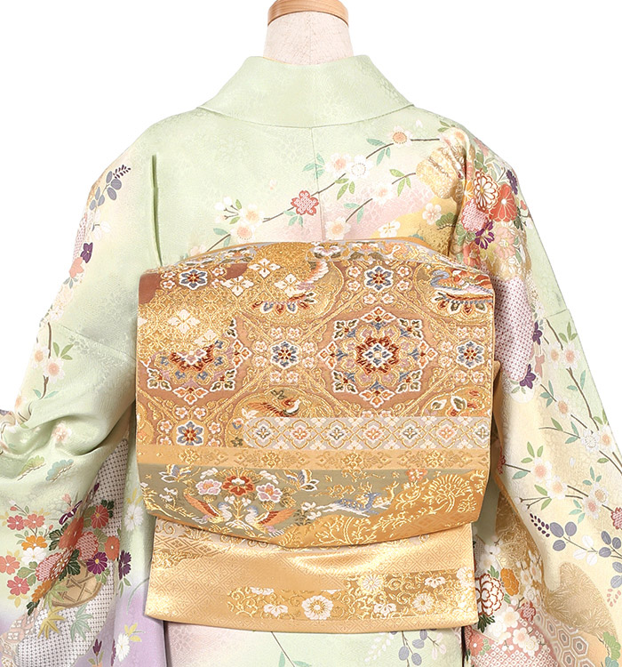 訪問着 No.AA-1548-ワイド-LOサイズ_02