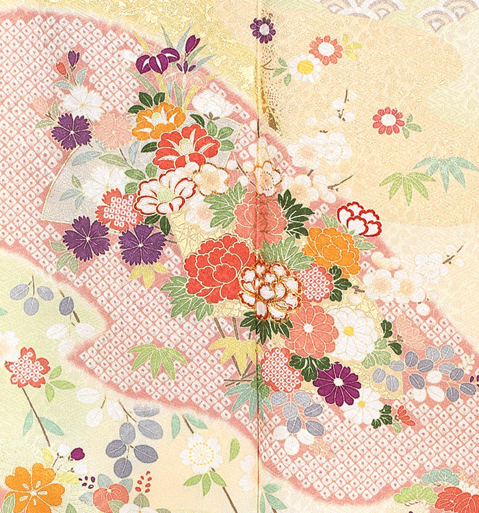 訪問着 No.AA-1552-ワイド-MOサイズ_07