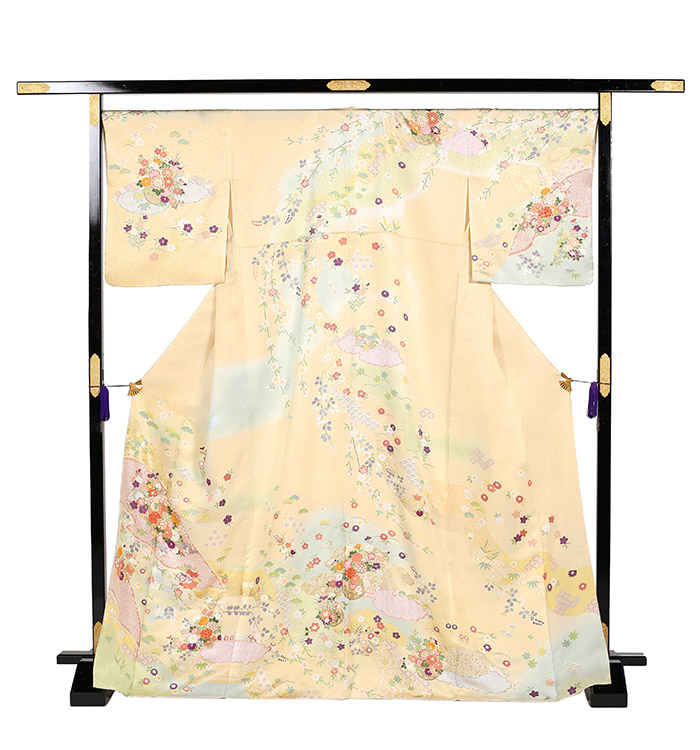 訪問着 No.AA-1552-ワイド-MOサイズ_05