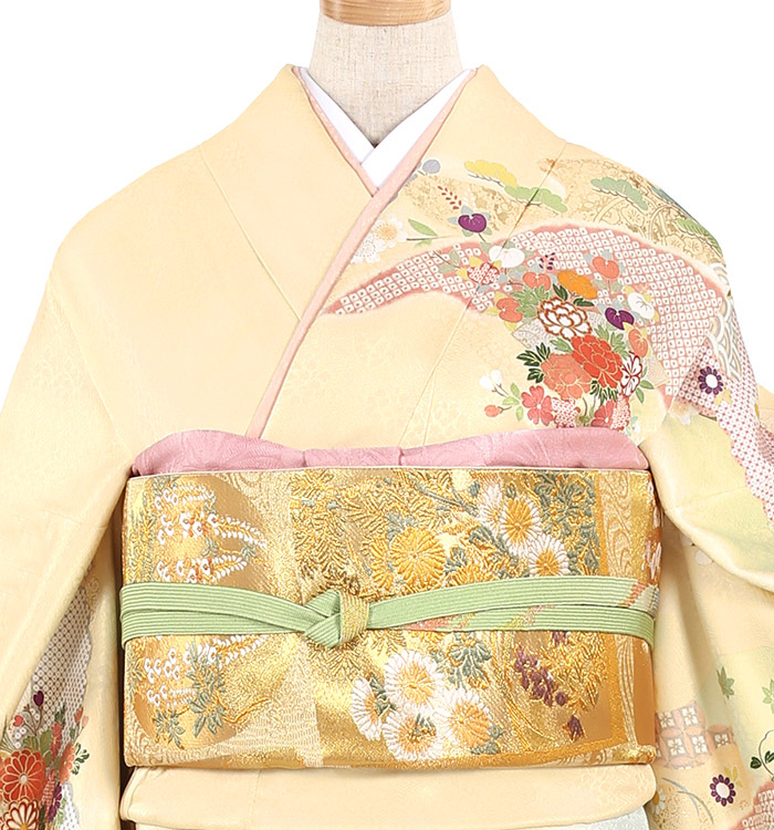 訪問着 No.AA-1552-ワイド-MOサイズ_03