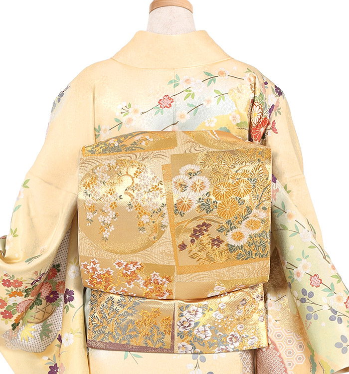 訪問着 No.AA-1552-ワイド-MOサイズ_04